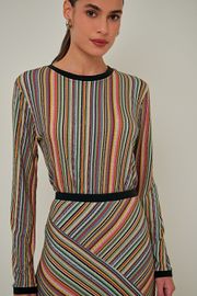 BLUSA PATRICIA