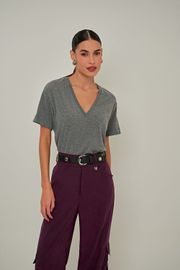 CAMISETA RENATA