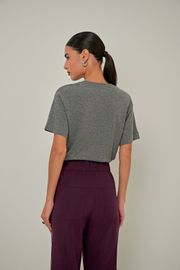 CAMISETA RENATA