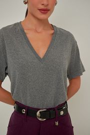 CAMISETA RENATA