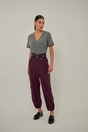 CALÇA PALERMO
