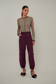 CALÇA PALERMO