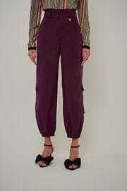CALÇA PALERMO