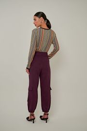 CALÇA PALERMO