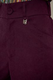 CALÇA PALERMO