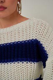 BLUSA LISE