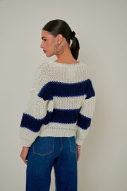 BLUSA LISE