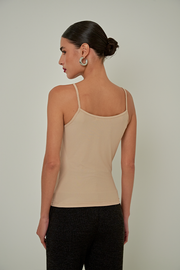 BLUSA FORRO LINDA