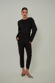 BLUSA MILA