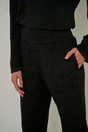 CALCA MILANO