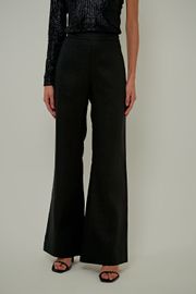 CALÇA NINA