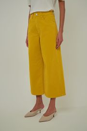 CALÇA KATIE