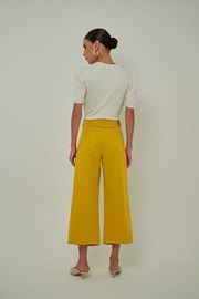 CALÇA KATIE