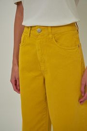 CALÇA KATIE