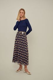 BLUSA RUTH