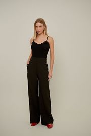CALÇA ROMA