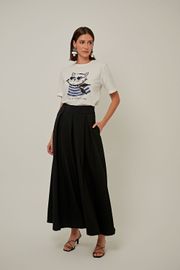 CAMISETA SANDRA