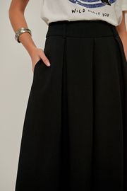 SAIA LILIANE VISCOSE