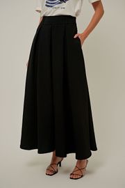 SAIA LILIANE VISCOSE