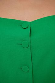 BLUSA SOFIE