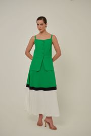 BLUSA SOFIE