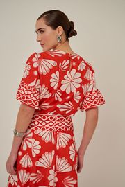 BLUSA VENEZA
