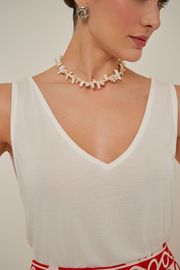 CAMISETA REGATA SONHOS