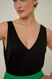 CAMISETA REGATA SONHOS