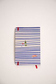 CADERNO MOLESKINE DOLCE VITA