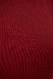 CAMISETA REGATA TRACY RIBANA