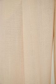 CALÇA VERANO PANTALONA VISCOLINHO