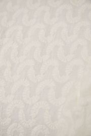 SAIA LONGA ANDRESSA LAISE OFF WHITE