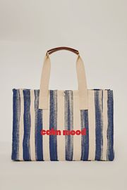 BOLSA BRILLIANT 100% ALGODÃO