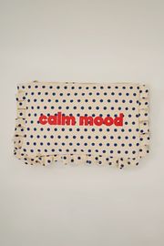 NECESSAIRE BRISA POÁ