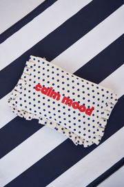 NECESSAIRE BRISA POÁ