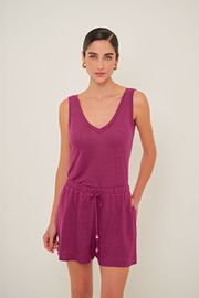 BLUSA REGATA AUCKLAND
