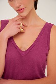 BLUSA REGATA AUCKLAND