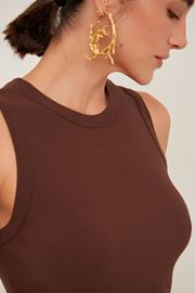 CAMISETA BOSSA