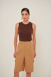 CAMISETA BOSSA