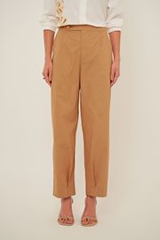CALÇA BIANZA TRICOLINE CÁQUI