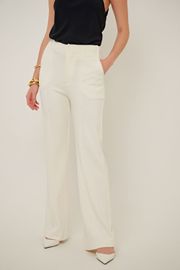 CALÇA CASULO EM VISCOSE