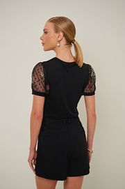 CAMISETA COSMOPOLITAN