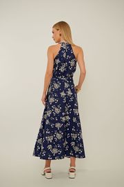 SAIA ÉNERGIE ESTAMPA FLORAL
