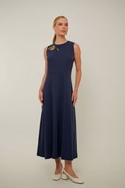 VESTIDO DENISE