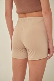 SHORTS FORRO GRAZI