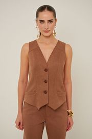 COLETE ELISA SUEDE