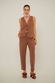 COLETE ELISA SUEDE