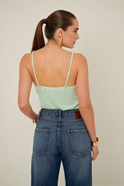 CASACO TWIN SET ETHEL