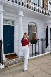 BLUSA POLO CARINA