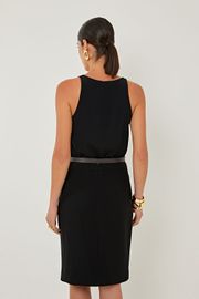 BLUSA REGATA HAVANA